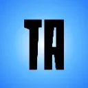 Logo Tribul Antreprenorilor