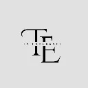 Logo TriEndurance Comunity