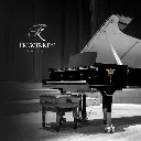 Logo Trigger Keys Academy