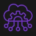 Logo Trigger Mastery <mark>Cohort</mark>
