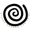 Logo Diseño Humano en Tribu