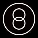 Logo Trinity