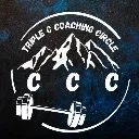 Logo Triple C Coaching Circle