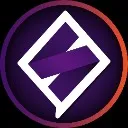 Logo TRESA Private Client Community
