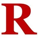 Logo The Resilient Life