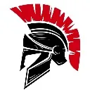 Logo Trojan Coaching Community