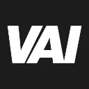 Logo Vibe with AI (VAI)