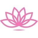 Logo True You Pilates