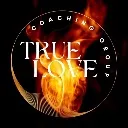 Logo True Love Mas<mark>termin</mark>ds by Dr. C