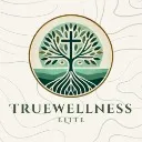 Logo TrueWellness Elite