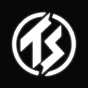 Logo TrueStrength F<mark>it</mark>ness