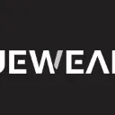 Logo True<mark>Wealth</mark>
