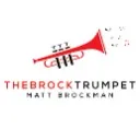 Logo Trumpet Mastery 2.0