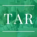 Logo Choosing the Right Advisor