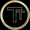 Logo The Truth (<mark>FREE</mark>)