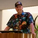 Logo Astrology With Joe InnerCircle