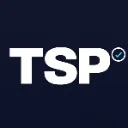 Logo True Sales Pro