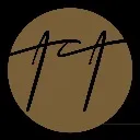 Logo TT Exclusive