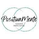 Logo Tu viaje interior