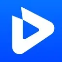 Logo <h1>Tube AI Masterclass (Free)</h1>