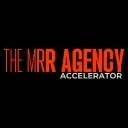 Logo The MRR Agency - Accelerator