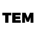 Logo Tuescuelademarcas