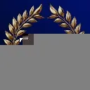 Logo Tu Mejor Versión