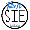 Logo Tutor Me SIE