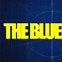 Logo THE <mark>BLUEPRINT</mark>