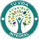 Logo Tu Vida Integral