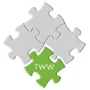 Logo The Wellness Way +