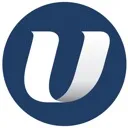 Logo High-Performance Insider