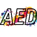 Logo AE Digiconnect