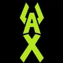 Logo Uber Athletix