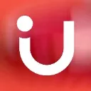 Logo UCAN