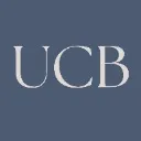 Logo UCB