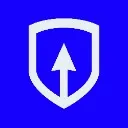 Logo UED