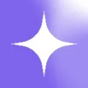 Logo UGC Insiders