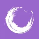 Logo UGC Society