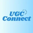 Logo UGC Connect