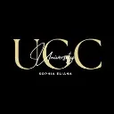 Logo UGC University