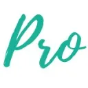 Logo UK <mark>Stock</mark> Trader Pro