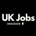 Logo UKJI Private Members Club