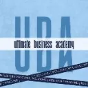 Logo Ultimate Business Academy
