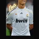 Logo Moto Futbol Club