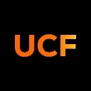 Logo Ultimate Content <mark>Formula</mark>