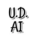 Logo Ultimate Digital AI: FREE NOW
