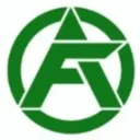 Logo Art of Franchising Academy