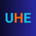 Logo Ultimate Health Energiser