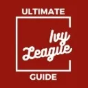 Logo Ultimate Ivy League Guide